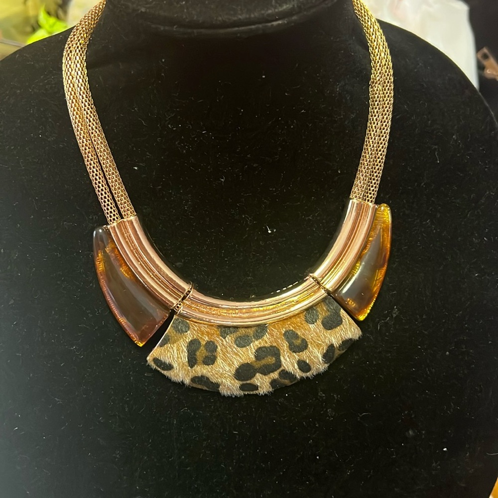 Necklace for sale